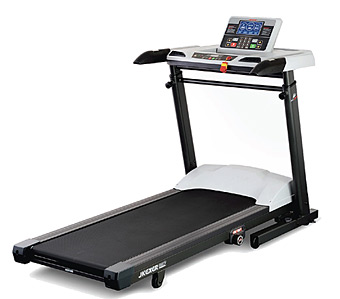 Treadmill Warehouse Treadmill