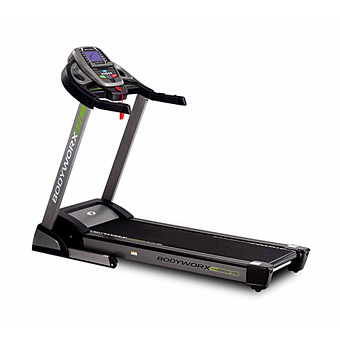 Treadmill Warehouse Treadmill