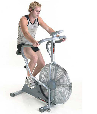 repco bicycle home trainer reviews