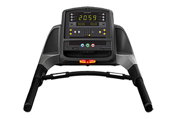 TREADMILL WAREHOUSE - MATRIX - MATRIX T1X COMMERCIAL TREADMILL