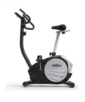 Tempo fitness best sale bike