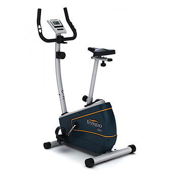 Treo fitness m207 online avis